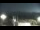 Webcam in Cap d'Agde, 3.5 mi away