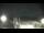 Webcam in Cap d'Agde, 3.5 mi away