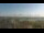 Webcam in Cap d'Agde, 2.5 mi away