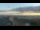 Webcam in Cap d'Agde, 6.5 km