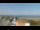 Webcam in Cap d'Agde, 2.5 mi away