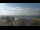 Webcam in Cap d'Agde, 9.2 km