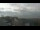 Webcam in Cap d'Agde, 0.8 km