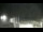Webcam in Cap d'Agde, 0 km