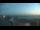 Webcam in Cap d'Agde, 0 km