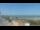 Webcam in Cap d'Agde, 9.2 km