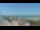 Webcam in Cap d'Agde, 23.7 km