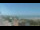 Webcam in Cap d'Agde, 23.7 km