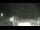 Webcam in Cap d'Agde, 6.5 km