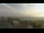 Webcam in Cap d'Agde, 9.2 km entfernt
