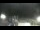 Webcam in Cap d'Agde, 0.3 mi away