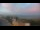 Webcam in Cap d'Agde, 2.5 mi away