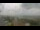 Webcam in Cap d'Agde, 6.5 km entfernt