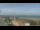 Webcam in Cap d'Agde, 0.8 km