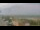 Webcam in Cap d'Agde, 0.8 km