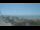 Webcam in Cap d'Agde, 6.6 mi away