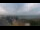 Webcam in Cap d'Agde, 0 mi away