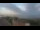 Webcam in Cap d'Agde, 25 km entfernt