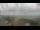 Webcam in Cap d'Agde, 9.6 mi away
