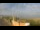 Webcam in Cap d'Agde, 6.6 mi away