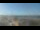 Webcam in Cap d'Agde, 2.5 mi away