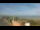 Webcam in Cap d'Agde, 17.2 km entfernt