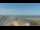 Webcam in Cap d'Agde, 9.6 mi away