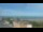 Webcam in Cap d'Agde, 25 km
