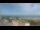 Webcam in Cap d'Agde, 25 km