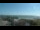 Webcam in Cap d'Agde, 0 mi away