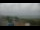 Webcam in Cap d'Agde, 2.5 mi away
