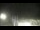 Webcam in Cap d'Agde, 9.1 mi away