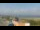 Webcam in Cap d'Agde, 9.2 km entfernt