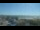 Webcam in Cap d'Agde, 6.6 mi away
