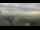 Webcam in Cap d'Agde, 9.6 mi away
