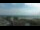 Webcam in Cap d'Agde, 6.6 mi away
