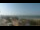 Webcam in Cap d'Agde, 0.8 km entfernt
