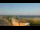 Webcam in Cap d'Agde, 6.6 mi away