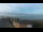 Webcam in Cap d'Agde, 0.8 km entfernt