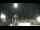 Webcam in Cap d'Agde, 9.5 mi away