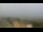 Webcam in Cap d'Agde, 9.2 km