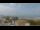 Webcam in Cap d'Agde, 3.5 mi away