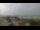 Webcam in Cap d'Agde, 2.5 mi away
