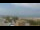 Webcam in Cap d'Agde, 9.2 km