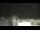 Webcam in Cap d'Agde, 9.6 mi away