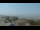 Webcam in Cap d'Agde, 9.2 km