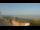 Webcam in Cap d'Agde, 0 km entfernt