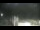 Webcam in Cap d'Agde, 9.6 mi away