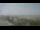 Webcam in Cap d'Agde, 6.6 mi away