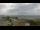 Webcam in Cap d'Agde, 9.2 km entfernt